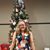 Amanda Sprague Rideout's profile image
