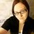 Jilian Erin's profile image
