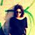 Oma Haidarzada's profile image
