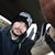 Derrick Kilgrow's profile image