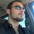 Matt Pitts's profile image