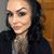 Cohlette Marie Carlino-Caetano's profile image