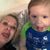 Wendy Mattson Greenwell's profile image