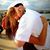 Chrystal Dunsworth's profile image