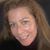 Rebecca Miller's profile image