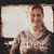 Michelle Braymiller's profile image
