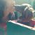 Dyane LeSpeer's profile image