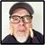 Jay Beach's profile image