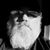 Mike Elliott's profile image