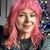 Kari Rivera's profile image