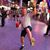 Ron Phillips-Martinez's profile image