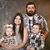 Dallas Merle Marie Niswonger's profile image