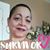 Margo Torres's profile image