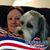 Lisa Burghardt's profile image