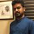 Chandan Roy's profile image