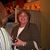 Michele Robinson's profile image