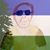 Richard Dandridge's profile image