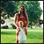 Kayla Lee Bussey's profile image