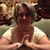 Stacy Swain's profile image
