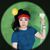 Kathy Luu's profile image