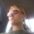 Melissa Engels's profile image