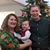 Michelle Miller Van Wijk's profile image