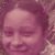 Josefa Ferreira de Lima's profile image