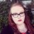 Stephanie Keobel-Montecalvo's profile image