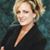Tammy Yates-Flynn's profile image