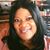 Bridget Vinson-O'Neal's profile image