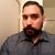 Andres Castillo's profile image