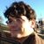 Jeremy Bishow's profile image