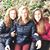 Kirsty Ellison's profile image