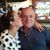 Robert Hainer's profile image
