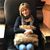 Sue Leedy Hubbard's profile image