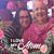 Spence N Tami Ainsworth's profile image