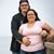 Charlene Juanita Flores's profile image