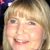 Susan Lindsay Hanan's profile image