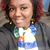 Dionne Williams-Grider's profile image