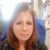 Lisa P.'s profile image