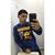 Jonnathan Aponte's profile image