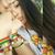 Raissa Ferrari's profile image