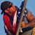 Christopher W Sneed's profile image