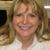 Rowland Divorce Mediation's profile image