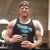 Ryan Higley's profile image