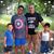 Alvaro Jose Soto's profile image