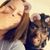 Jezlyne Renee's profile image