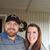 Cyndi Mohr's profile image