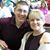 Carla Fisher Wootton's profile image