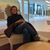 Lisa Gagarin Gnass's profile image